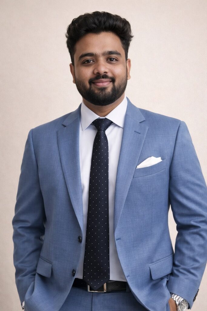 Founder of Kreativegeek Founder of Kreativegeek