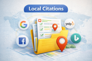 local citations