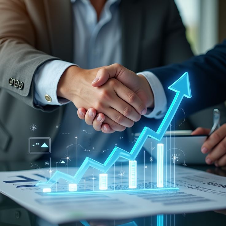 buisness growth buisness growth