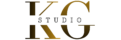 kreativegeek studio logo