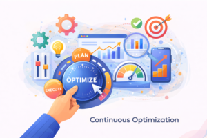 continuous optimization